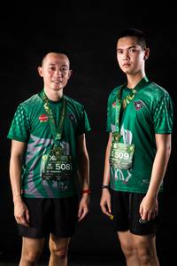 BIB: 509, 508, 
                            <button type="button" onclick="openModal(5230821)" class="btn btn-primary btn-sm float-right btn-popup" data-toggle="modal" data-target=".modal-high-quality">
                        <i class="fas fa-shopping-cart"></i> Add to Cart
                    </button>
                                            <button type="button" onclick="isThisMe(5230821, true)" class="btn btn-success btn-sm float-right btn-popup btn-isme hidden" data-toggle="tooltip" data-placement="bottom" title="นี่คือรูปของคุณใช่ไหม คลิกที่นี่เพื่อเอาเข้าอัลบั้ม">
                        <i class="fas fa-plus"></i> Add to album
                    </button>
                    <button type="button" onclick="isThisMe(5230821, false)" class="btn btn-warning btn-sm float-right btn-popup btn-isnotme hidden">
                        <i class="fas fa-ban"></i> Remove from album
                    </button>